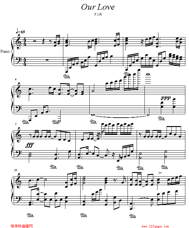 ǵİ--ɶż
