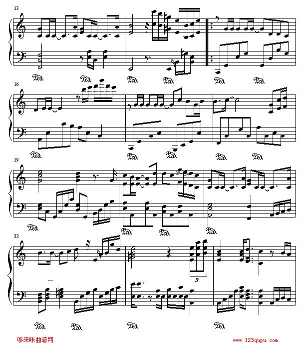 ǵİ--ɶż
