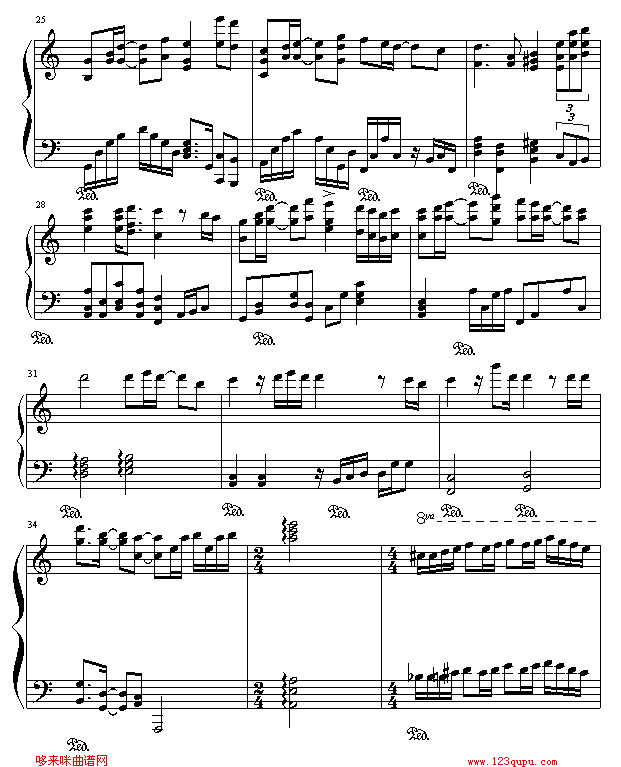 ǵİ--ɶż
