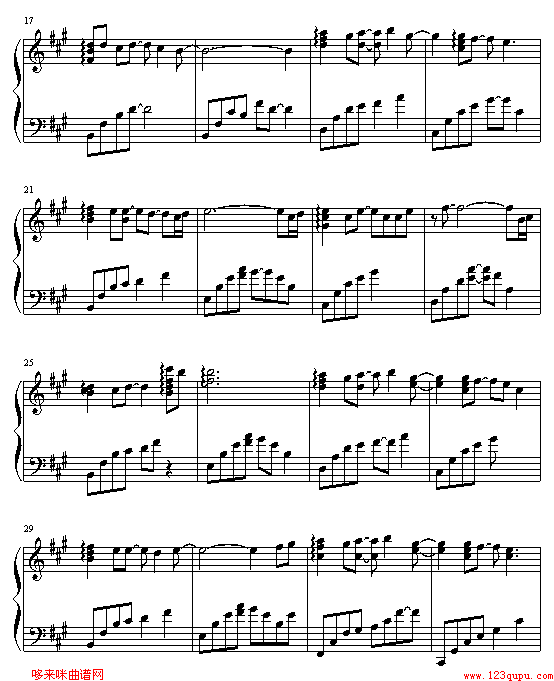 ̻ļ-F4