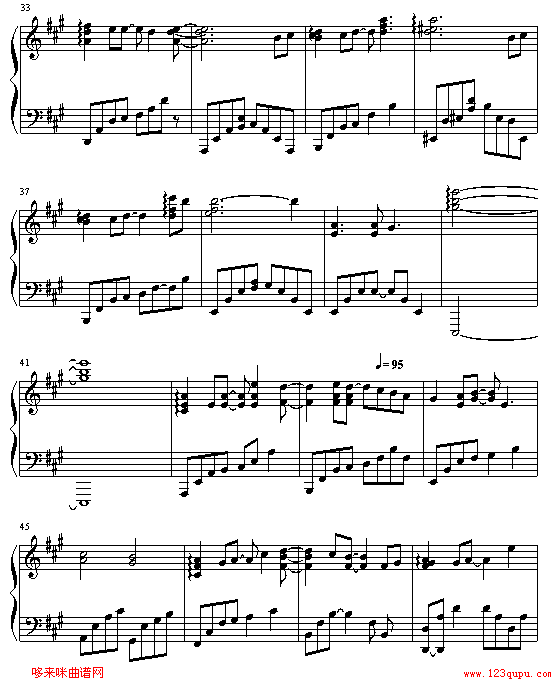 ̻ļ-F4