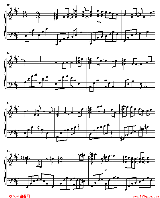 ̻ļ-F4