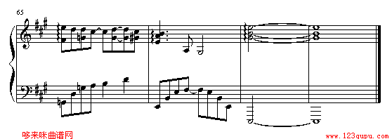̻ļ-F4