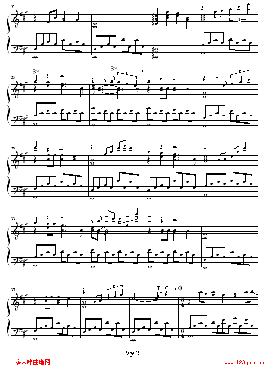 ѧʱ-ˮľ껪