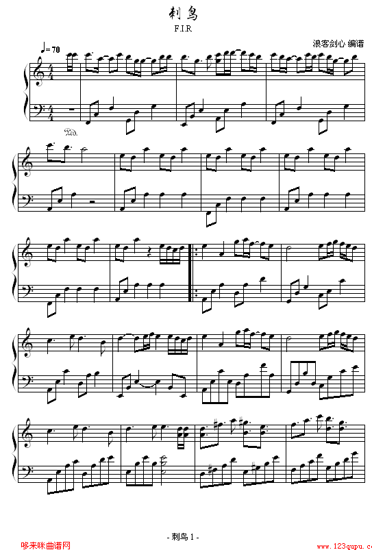 -FIR--ɶż