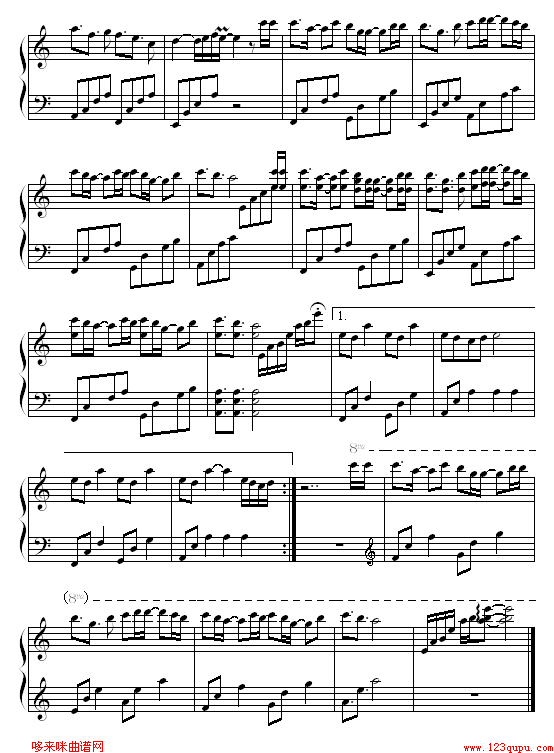 -FIR--ɶż