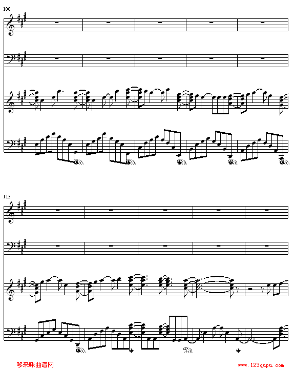 ҂ĺϳ-2R