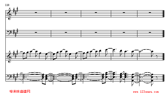 ҂ĺϳ-2R