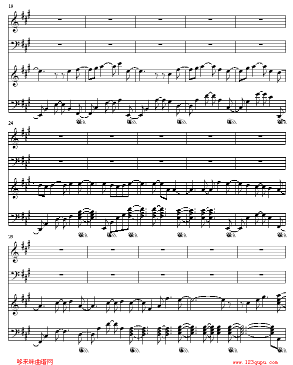 ҂ĺϳ-2R