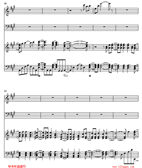 ҂ĺϳ-2R