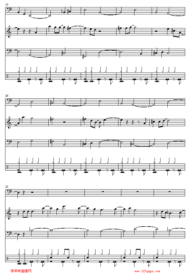 LYDIA-ɶż