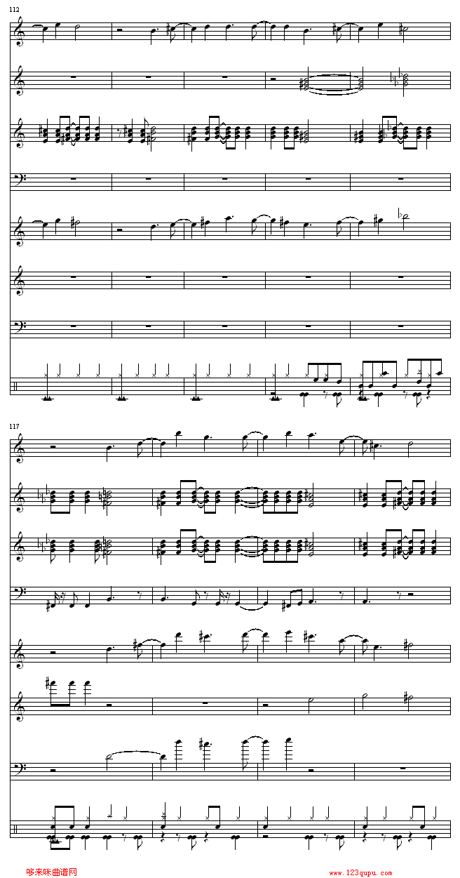 LYDIA-ɶż