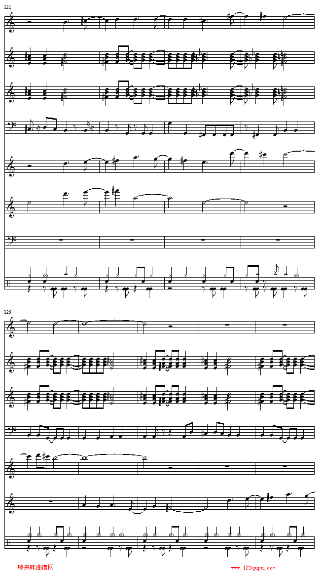 LYDIA-ɶż