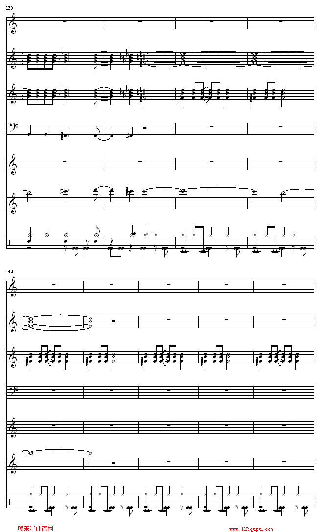 LYDIA-ɶż