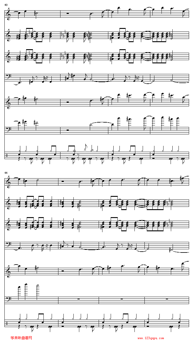 LYDIA-ɶż
