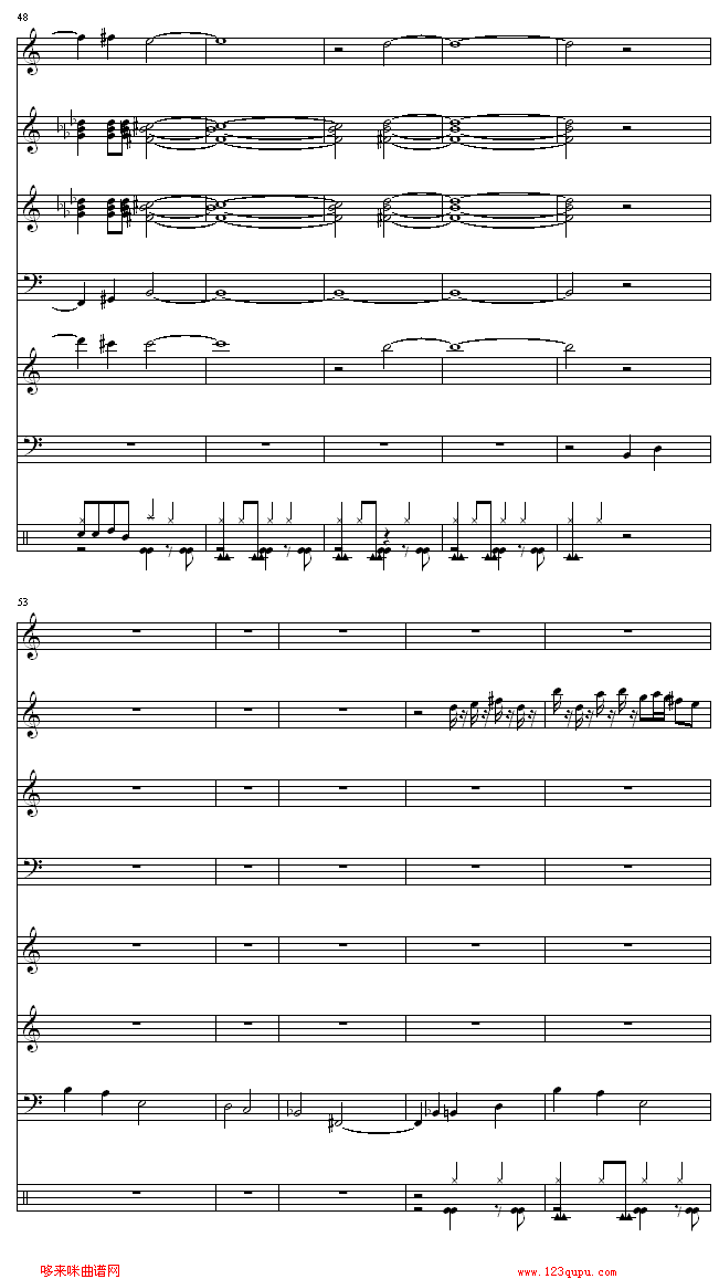 LYDIA-ɶż