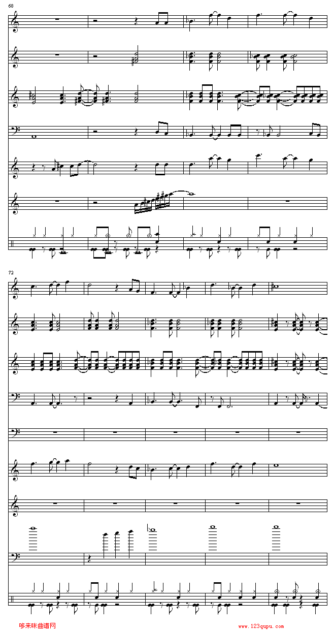 LYDIA-ɶż