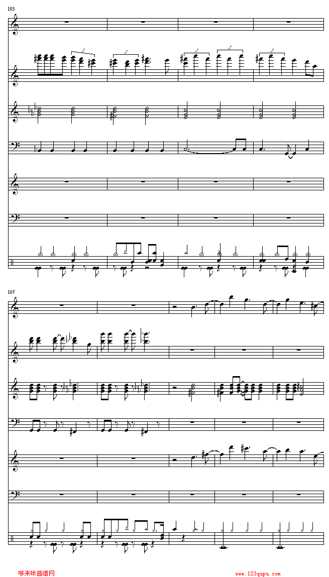 LYDIA-ɶż