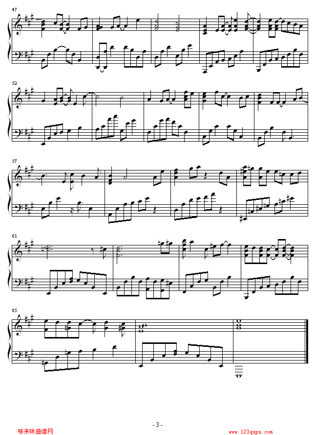 ̻ļ-SUM-F4