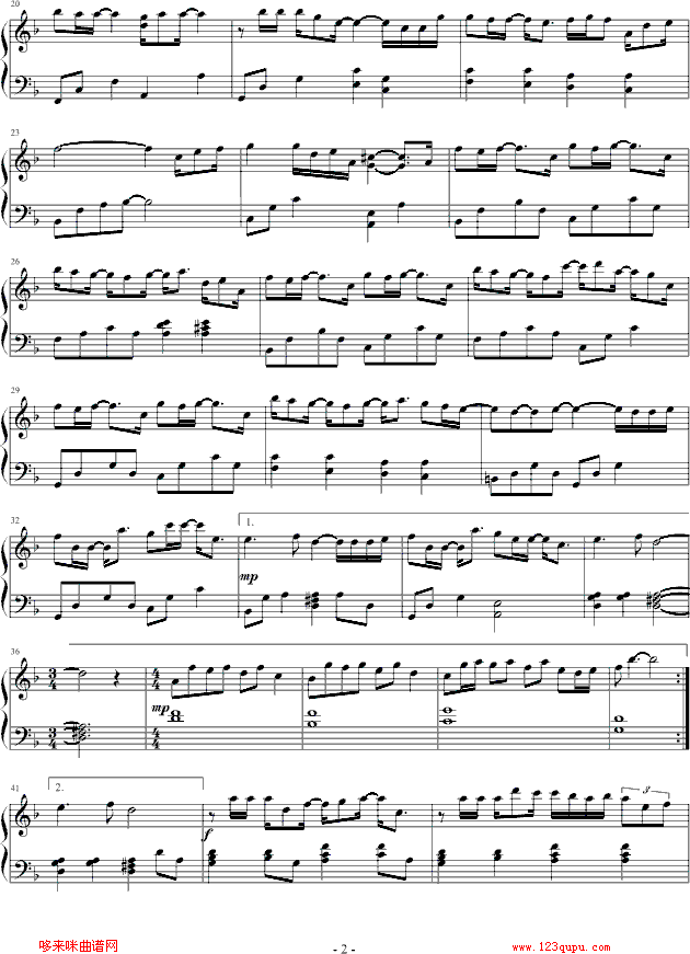 Ѱſ-ɶż