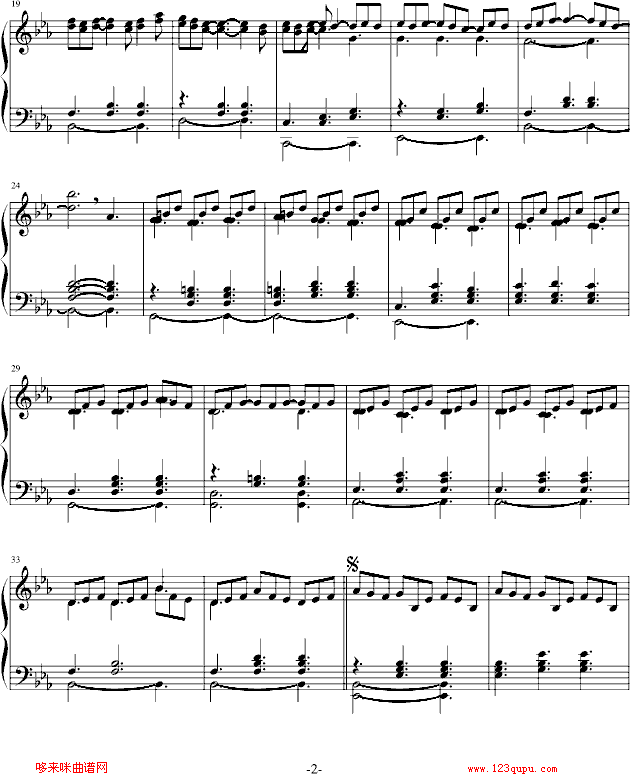Anchantment-Ἢ