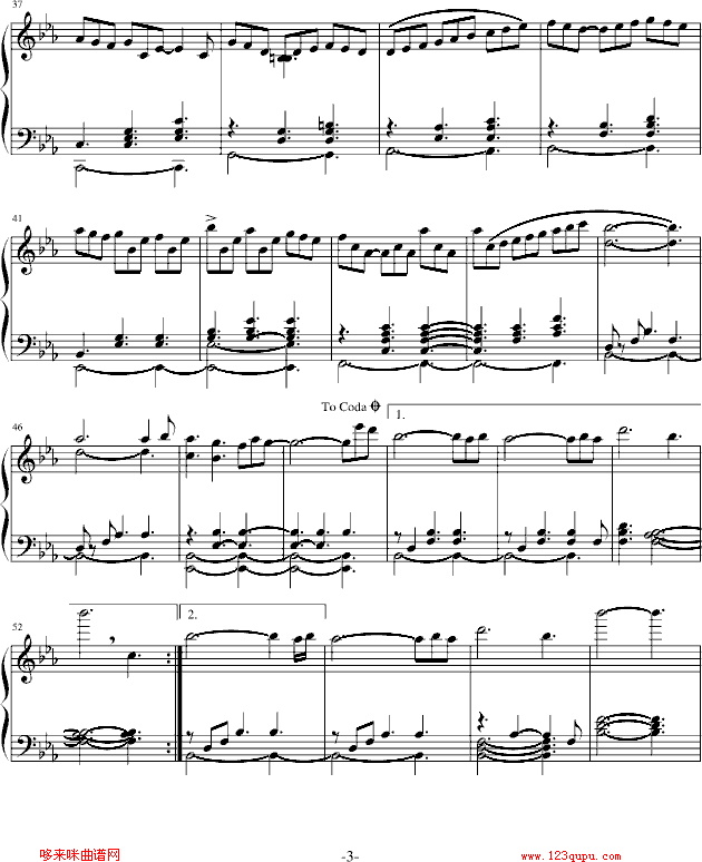Anchantment-Ἢ