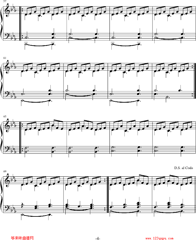 Anchantment-Ἢ