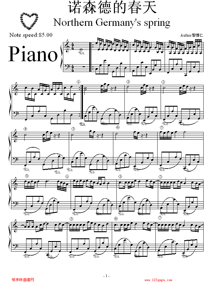 ŵɭµĴ-ԲԲӼ