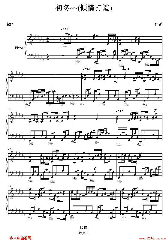 ()-.dn