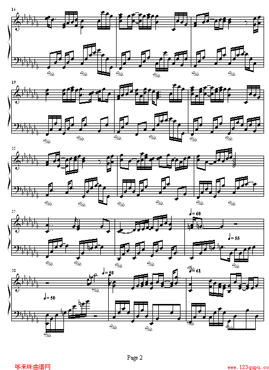 ()-.dn