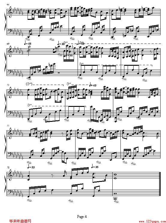 ()-.dn