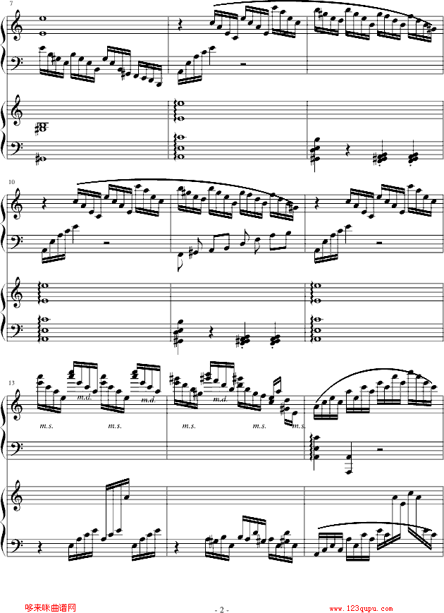 C˫ϰ-ŷ.