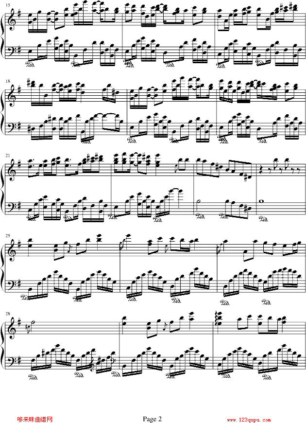 -.dn