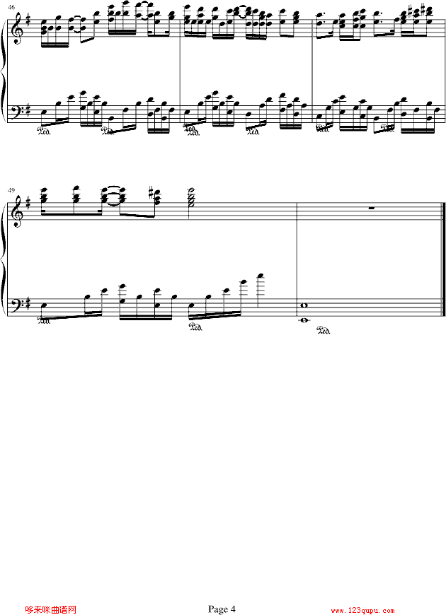 -.dn
