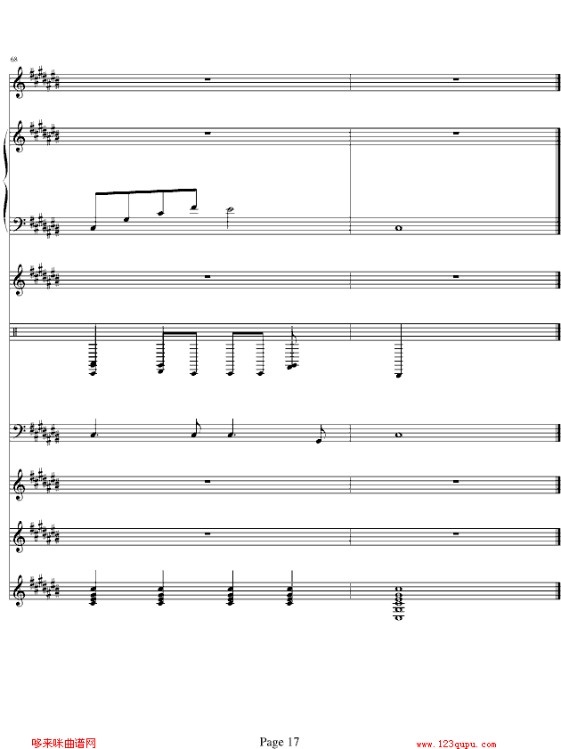 ʧȥİ-52498190