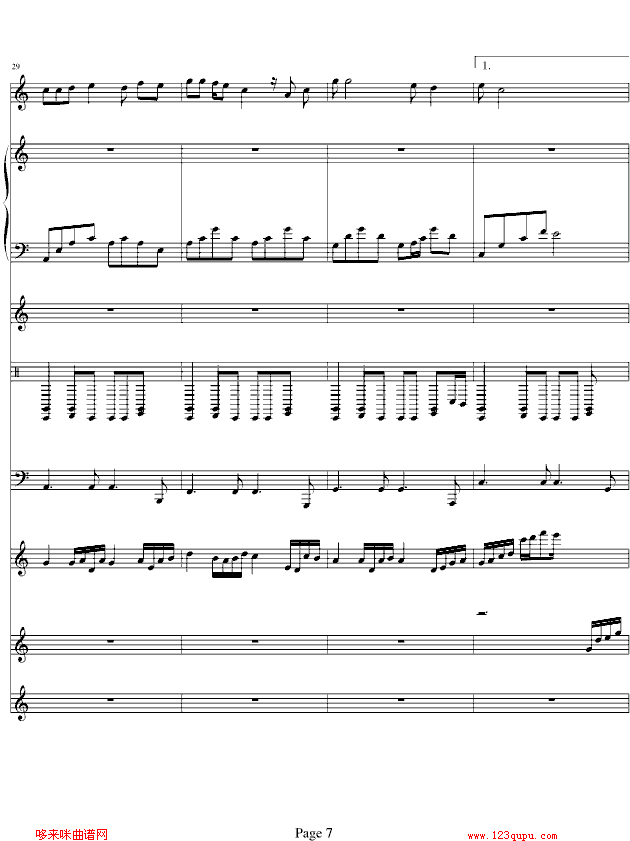ʧȥİ-52498190