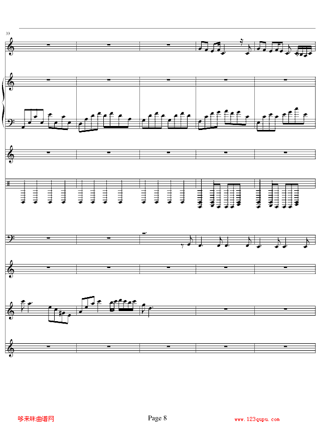 ʧȥİ-52498190