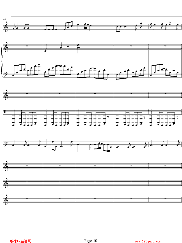 ʧȥİ-52498190