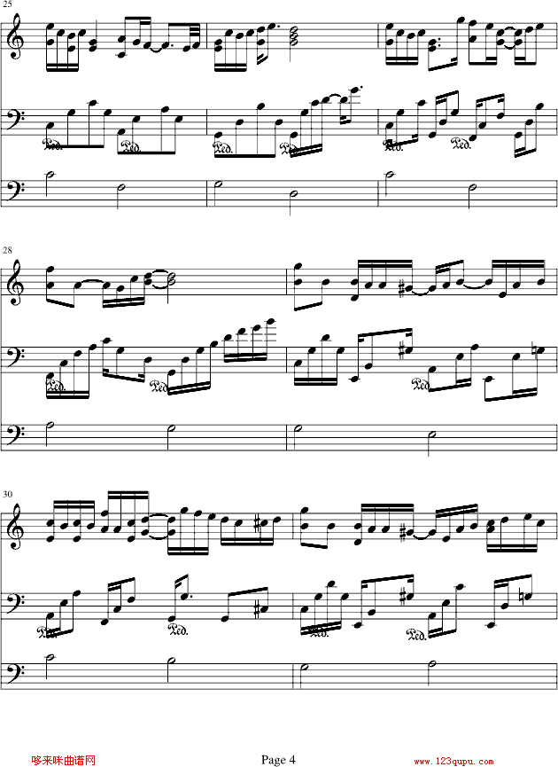 Ρ-.dn