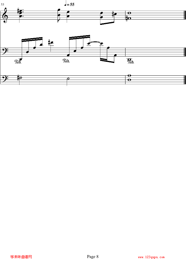 Ρ-.dn