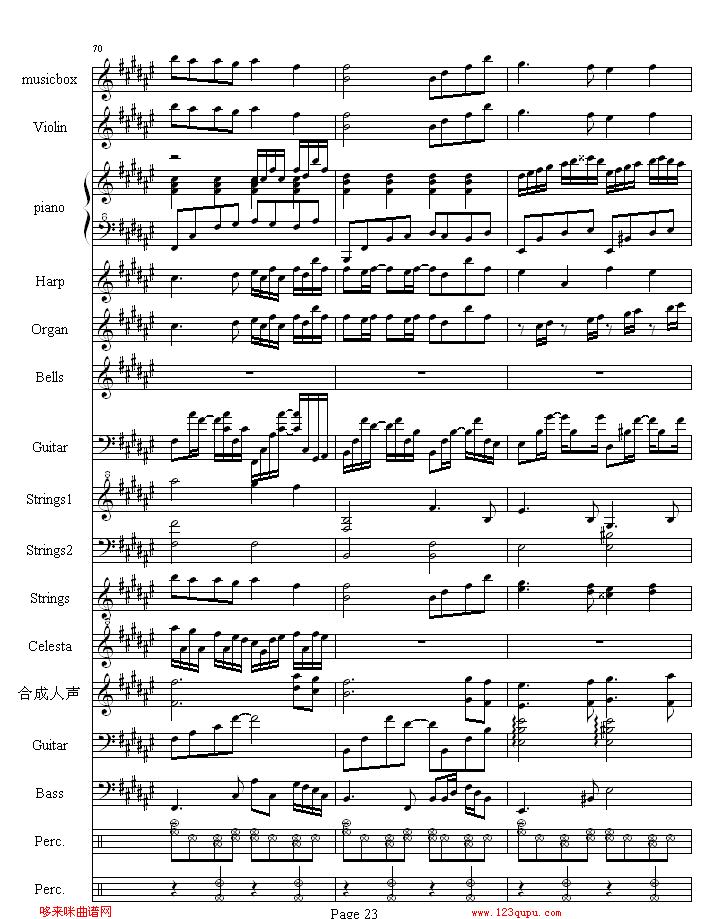 ݺĹ-ϼ