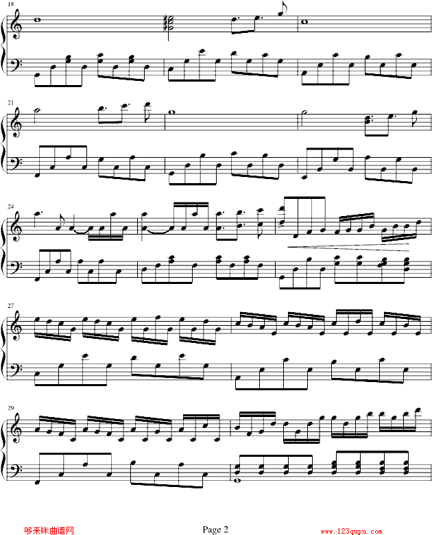 ǳɫİ-ɼ