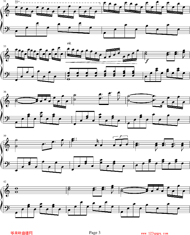 ǳɫİ-ɼ