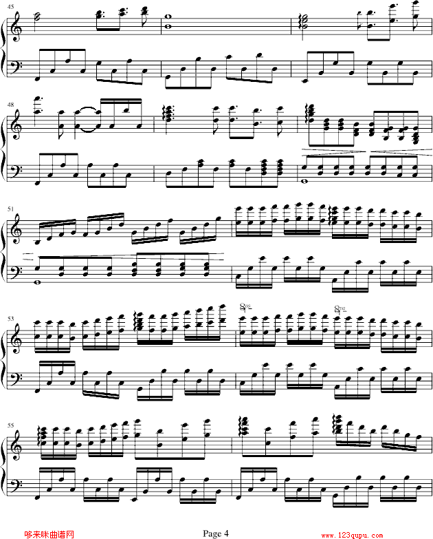 ǳɫİ-ɼ