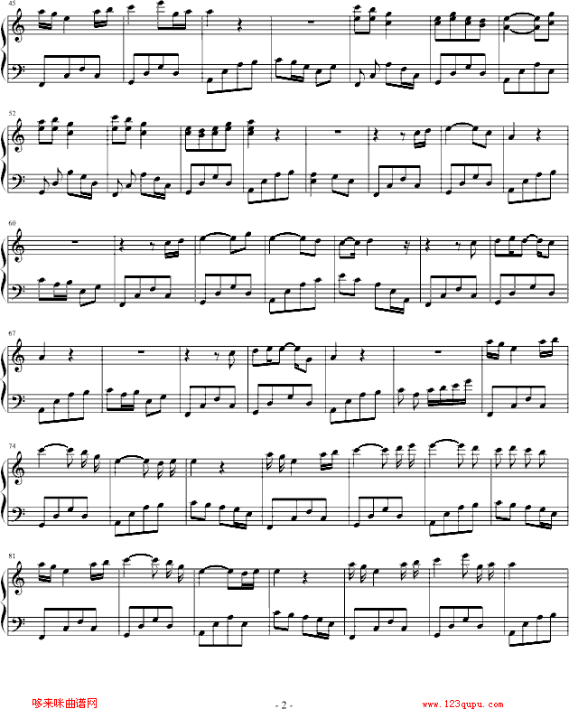 ҵ-μ