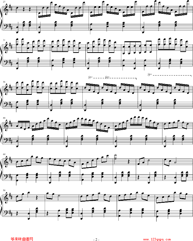 һԲ-߸ּ