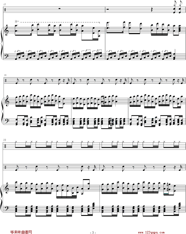 Ļ䡪-ڼ