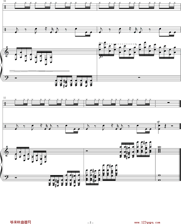 Ļ䡪-ڼ