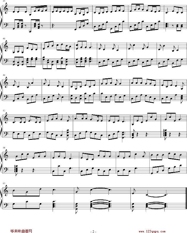 ϰ-ڼ