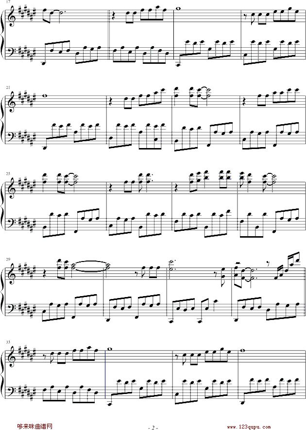The Sound of Silence-(ž֮)-ɼ